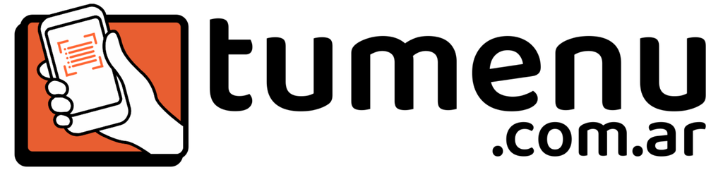 TuMenú